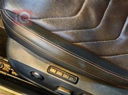 فولكسفاغن جيتا